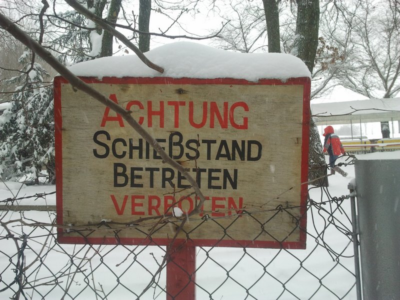 2013-02-23 14.12.25.jpg